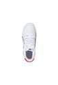 Tenis Puma Para Hombre Bmw Mms Ca Pro Blanco de Puma