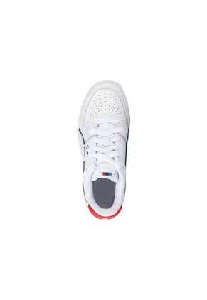 Tenis Puma Para Hombre Bmw Mms Ca Pro Blanco