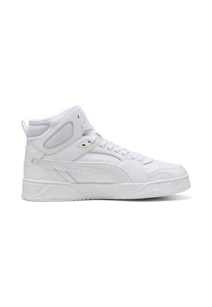 TENIS PUMA HOMBRE 402413 01 RBD BREAK Talla 9.5