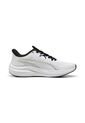 TENIS PUMA MUJER 311730 17 SKYROCKET Talla 6 de Puma