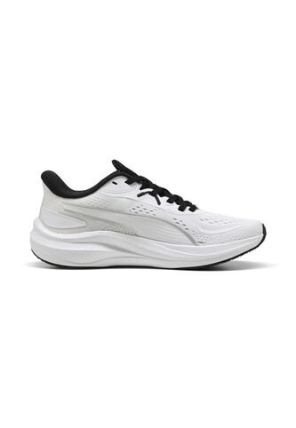 TENIS PUMA MUJER 311730 17 SKYROCKET Talla 8.5 Puma