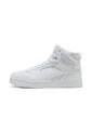 TENIS PUMA HOMBRE 402413 01 RBD BREAK Talla 9.5 de Puma