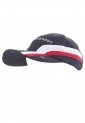 Gorra Puma BMW Azul-Blanco-Rojo de Puma