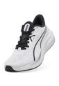TENIS PUMA MUJER 311730 17 SKYROCKET Talla 6 de Puma