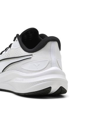 TENIS PUMA MUJER 311730 17 SKYROCKET Talla 6