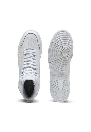 TENIS PUMA HOMBRE 402413 01 RBD BREAK Talla 9.5