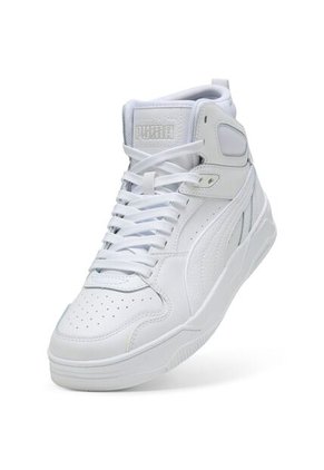 TENIS PUMA HOMBRE 402413 01 RBD BREAK Talla 9.5