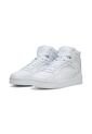 TENIS PUMA HOMBRE 402413 01 RBD BREAK Talla 9.5 de Puma