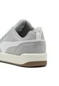 Tenis Deportivos Puma Original Park Lifestyle Gris Hombre de Puma