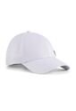 Gorra Deportiva Puma Originales Ess Metal Gris Para Hombre de Puma