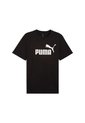 CAMISETA PUMA HOMBRE 682532 01 Talla XL de Puma