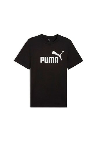 CAMISETA PUMA HOMBRE 682532 01 Talla XL Puma
