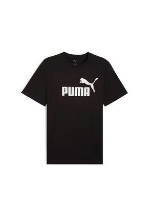 CAMISETA PUMA HOMBRE 682532 01 Talla XL