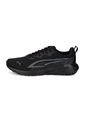 Tenis Puma Para Mujer All-Day Active Negro 38626901 de Puma