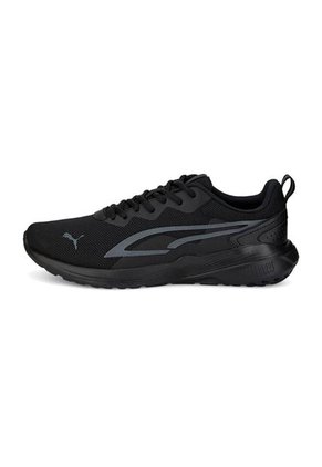 Tenis Puma Para Mujer All-Day Active Negro 38626901