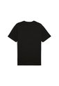 CAMISETA PUMA HOMBRE 682532 01 Talla XL de Puma