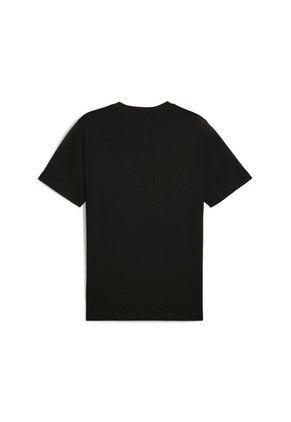 CAMISETA PUMA HOMBRE 682532 01 Talla XL