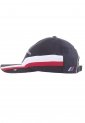 Gorra Puma BMW Azul-Blanco-Rojo de Puma