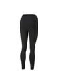Leggings Puma Original Classics High Waist Negro Para Mujer de Puma