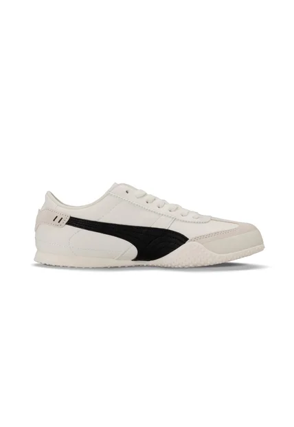 TENIS PUMA MUJER 405256 01 BELLA UT L Talla 8