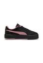 TENIS PUMA MUJER 402639 02 CARINA Talla 8 de Puma
