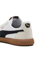 Tenis Deportivos Puma Original Club Core Blanco Para Hombre de Puma
