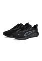 Tenis Puma Para Mujer All-Day Active Negro 38626901 de Puma