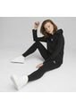 Leggings Puma Original Classics High Waist Negro Para Mujer de Puma