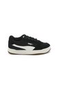  TENIS PARK LIFESTYLE MESH PUMA de Puma