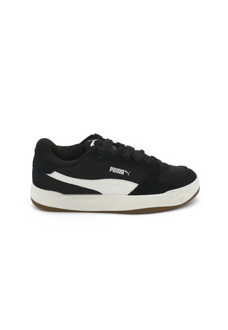  TENIS PARK LIFESTYLE MESH PUMA Puma
