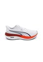 TENIS ELECTRIFY NITRO 5 PUMA de Puma