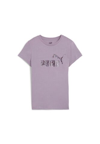 CAMISETA PUMA MUJER 681490 30 Talla L Puma