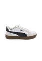 TENIS PARK LT OG PUMA de Puma