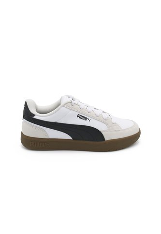 TENIS PARK LT OG PUMA Puma