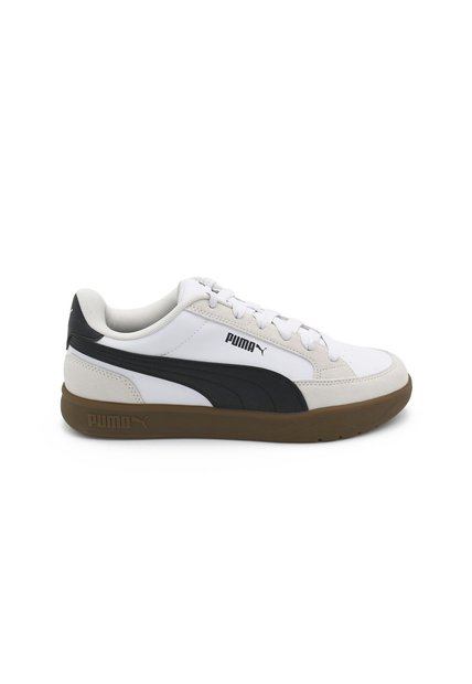 TENIS PARK LT OG PUMA