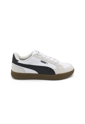 TENIS PARK LT OG PUMA