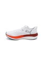 TENIS ELECTRIFY NITRO 5 PUMA de Puma