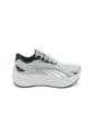 TENIS MAXIMA PRO PUMA de Puma