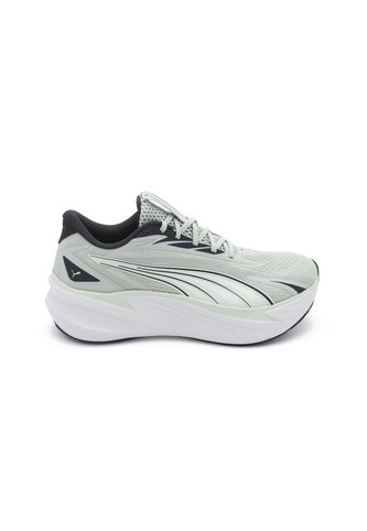 TENIS MAXIMA PRO PUMA Puma