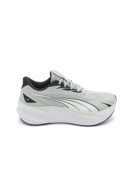 TENIS MAXIMA PRO PUMA