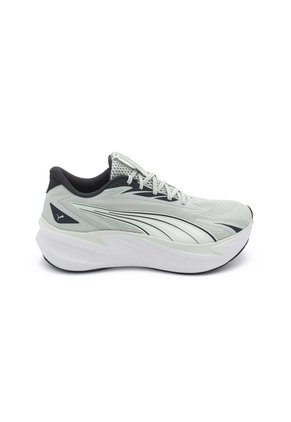 TENIS MAXIMA PRO PUMA