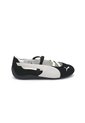 TENIS SPEEDCAT BALLET LTHR PUMA de Puma