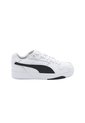 TENIS RBD BREAK LOW PUMA de Puma