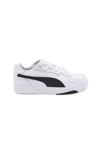 TENIS RBD BREAK LOW PUMA Puma