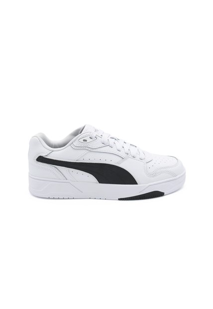 TENIS RBD BREAK LOW PUMA