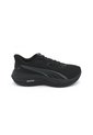 TENIS ELECTRIFY NITRO 5 PUMA de Puma