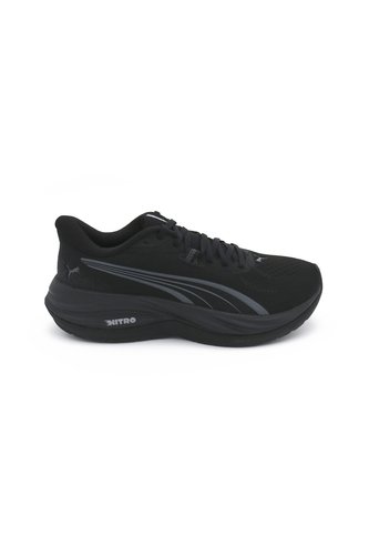 TENIS ELECTRIFY NITRO 5 PUMA Puma