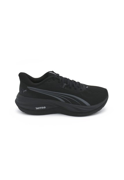 TENIS ELECTRIFY NITRO 5 PUMA