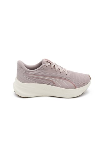 TENIS MAXSTRIDE LIFE PUMA Puma