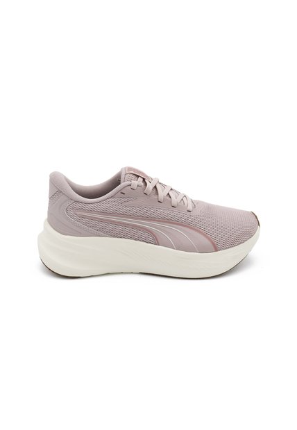 TENIS MAXSTRIDE LIFE PUMA